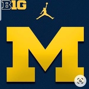 Meet your Posher, Larry